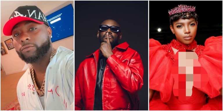 InCollage_20251205_052519567