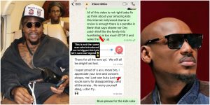 InCollage_20251205_090705996