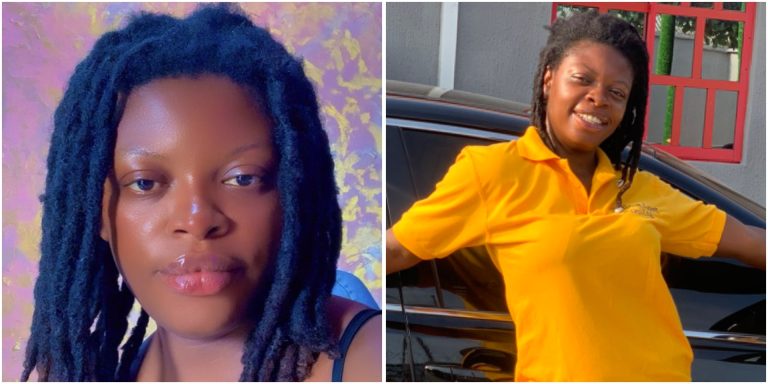 InCollage_20251206_162815305