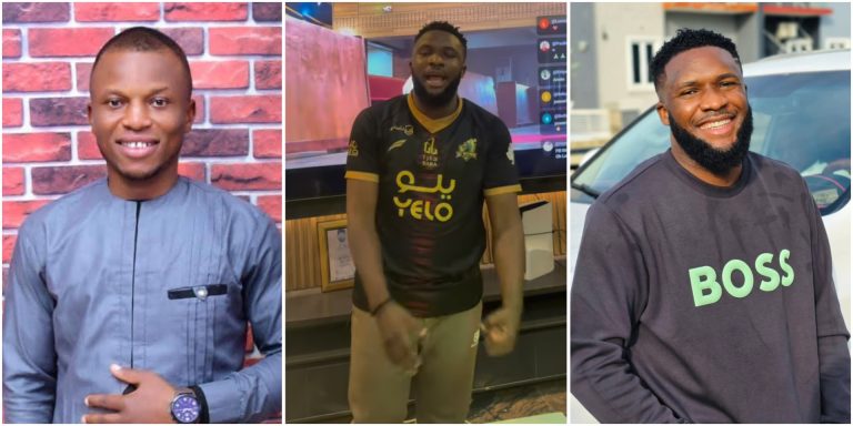 InCollage_20251206_220437434