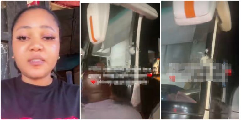 InCollage_20251207_101750568