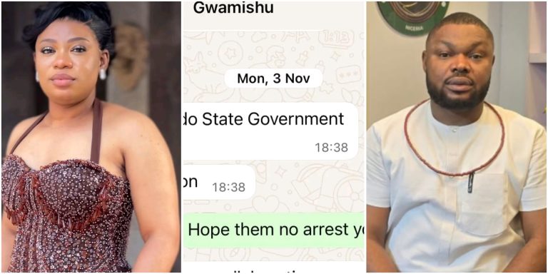 InCollage_20251207_134114336