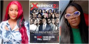 InCollage_20251207_210122399