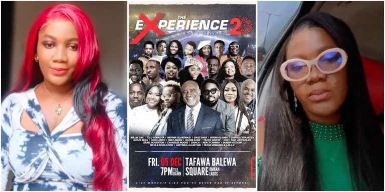 InCollage_20251207_210122399