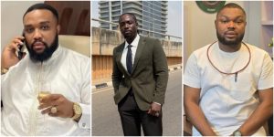 InCollage_20251208_082626736