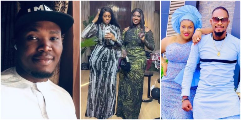 InCollage_20251208_113757778