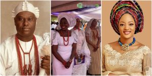 InCollage_20251208_182704172