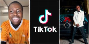 InCollage_20251208_204608808