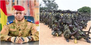 InCollage_20251209_071205379