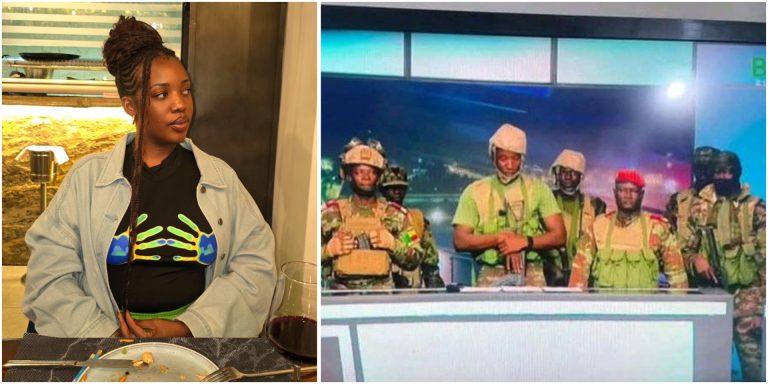 InCollage_20251209_092247550