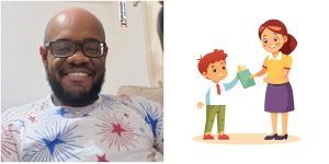 InCollage_20251209_095155918