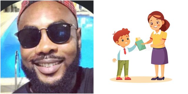 InCollage_20251209_102132006