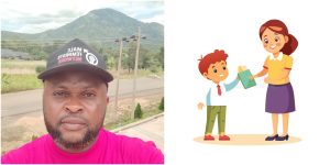 InCollage_20251209_103852422