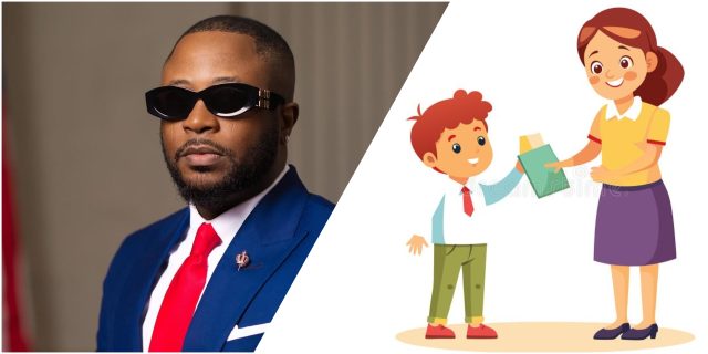 InCollage_20251209_105540445