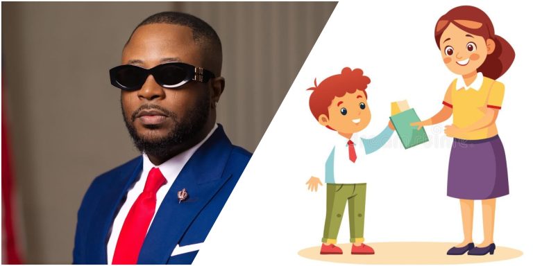 InCollage_20251209_105540445