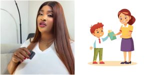 InCollage_20251209_111343463