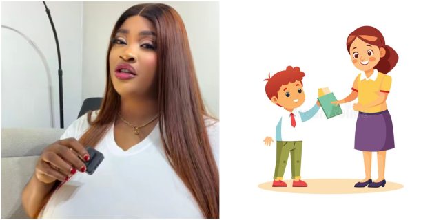 InCollage_20251209_111343463