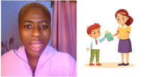 InCollage_20251209_112840938