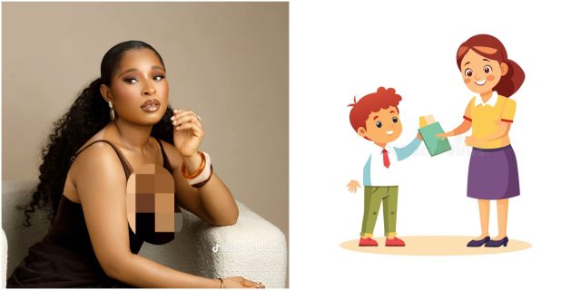 InCollage_20251209_115124372