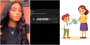 InCollage_20251209_120619365