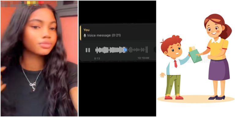 InCollage_20251209_120619365