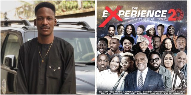 InCollage_20251209_190406376