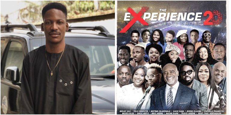 InCollage_20251209_190406376