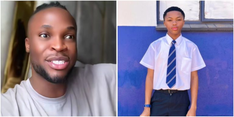 InCollage_20251210_071644415