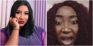 InCollage_20251210_083250084