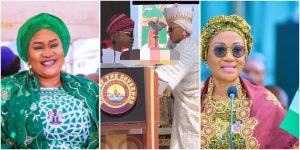 InCollage_20251210_102608659