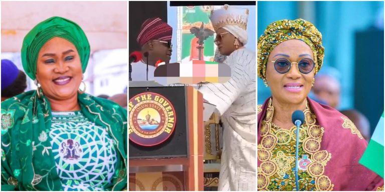 InCollage_20251210_102608659