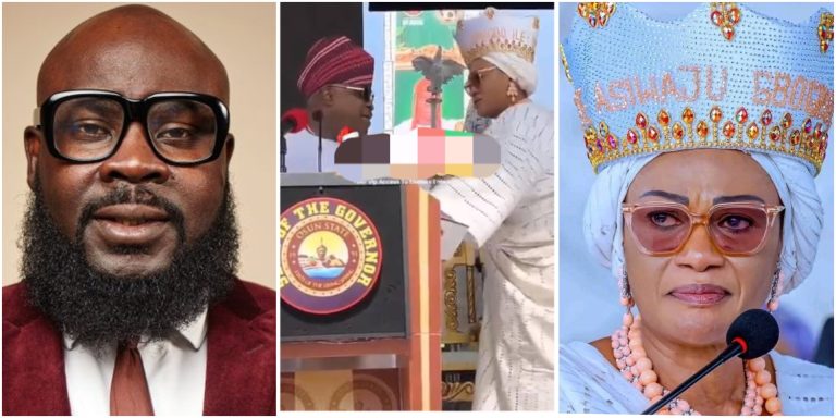 InCollage_20251210_154355572