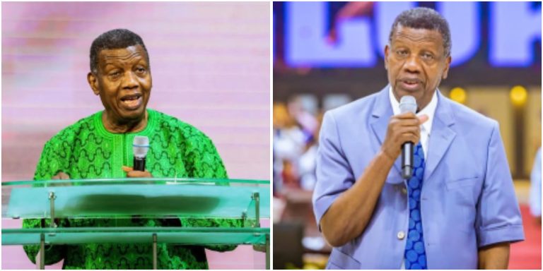 InCollage_20251210_162218084