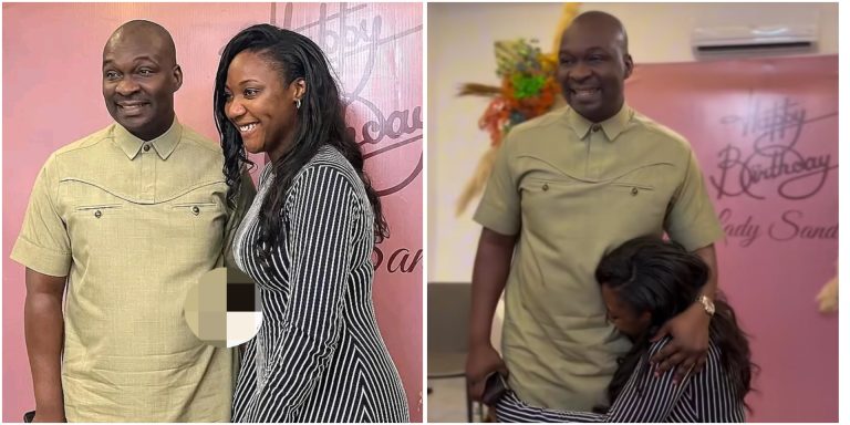 InCollage_20251210_180430185