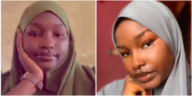 InCollage_20251210_200326458