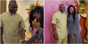 InCollage_20251210_212115448