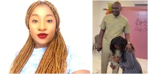 InCollage_20251211_071823386