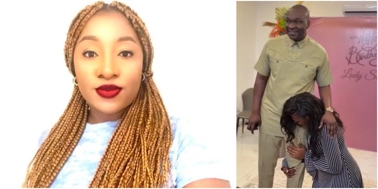 InCollage_20251211_071823386