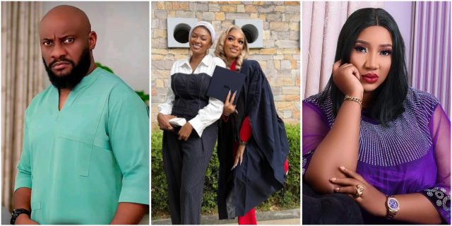 InCollage_20251211_081428491