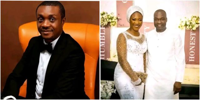 InCollage_20251211_100356506