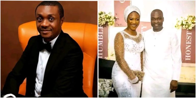 InCollage_20251211_100356506