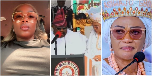 InCollage_20251211_103759185