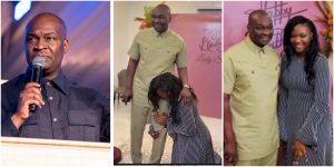 InCollage_20251211_164915161