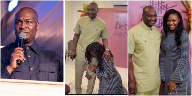 InCollage_20251211_164915161