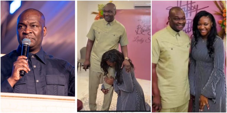 InCollage_20251211_164915161