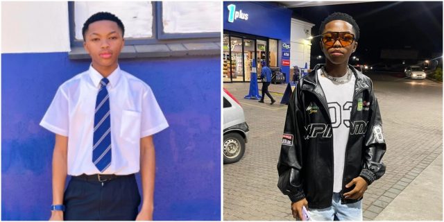 InCollage_20251211_174939320