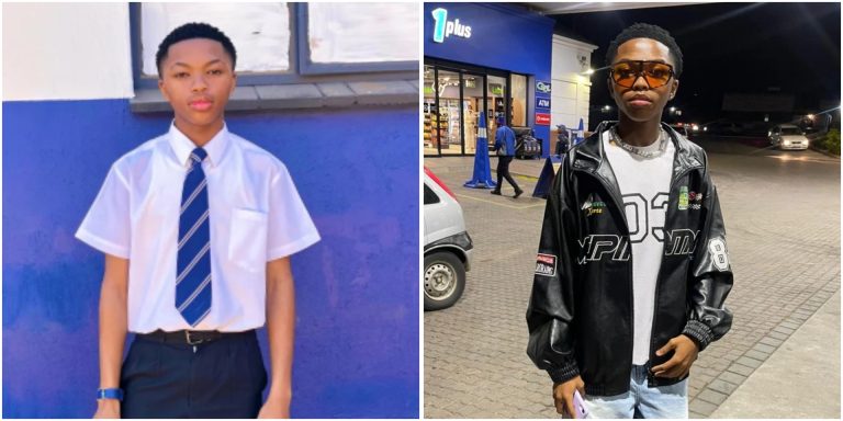 InCollage_20251211_174939320