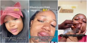 InCollage_20251211_192341677