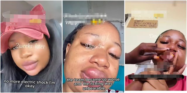 InCollage_20251211_192341677