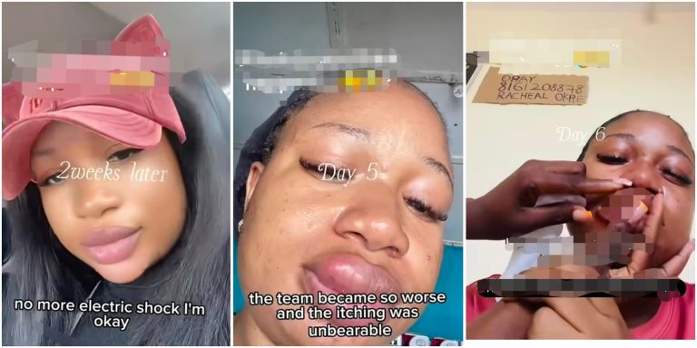 InCollage_20251211_192341677